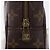 LOUIS VUITTON Monogram Trousse Toilette 23 Clutch Bag M47524 LV - vista 8