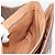 Céline CELINE Sac à main Macadam PVC Cuir Marron Ton Or - vue 17