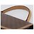 Céline CELINE Sac à main Macadam PVC Cuir Marron Ton Or - vue 8
