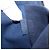 LOUIS VUITTON Pochette Jules GM Bag Taurillon Leather Navy M68235 - vista 12