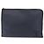 LOUIS VUITTON Pochette Jules GM Bag Taurillon Leather Navy M68235 - vista 13