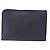 LOUIS VUITTON Pochette Jules GM Bag Taurillon Leather Navy M68235 - vista 2