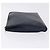 LOUIS VUITTON Pochette Jules GM Bag Taurillon Leather Navy M68235 - vista 4