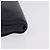 LOUIS VUITTON Pochette Jules GM Bag Taurillon Leather Navy M68235 - vista 5