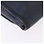 LOUIS VUITTON Pochette Jules GM Bag Taurillon Leather Navy M68235 - vista 8