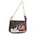 LOUIS VUITTON Monogram Vivienne Mini Pochette Accessoires M68490 LV