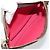 LOUIS VUITTON Monogram Vivienne Mini Pochette Accessoires M68490 LV - vista 10