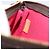 LOUIS VUITTON Monogram Vivienne Mini Pochette Accessoires M68490 LV - vista 11