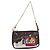LOUIS VUITTON Monogram Vivienne Mini Pochette Accessoires M68490 LV - vista 13