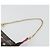 LOUIS VUITTON Monogram Vivienne Mini Pochette Accessoires M68490 LV - vista 14