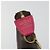 LOUIS VUITTON Monogram Vivienne Mini Pochette Accessoires M68490 LV - vista 19