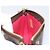 LOUIS VUITTON Monogram Vivienne Mini Pochette Accessoires M68490 LV - vista 21