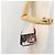 LOUIS VUITTON Monogram Vivienne Mini Pochette Accessoires M68490 LV - vista 23