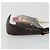 LOUIS VUITTON Monogram Vivienne Mini Pochette Accessoires M68490 LV - vista 3