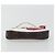 LOUIS VUITTON Monogram Vivienne Mini Pochette Accessoires M68490 LV - vista 5