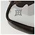 LOUIS VUITTON Monogram Vivienne Mini Pochette Accessoires M68490 LV - vista 8