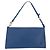 LOUIS VUITTON Epi Pochette Accessoires Pouch Blue M52985 LV - vista 13