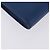 LOUIS VUITTON Epi Pochette Accessoires Pouch Blue M52985 LV - vista 14
