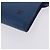 LOUIS VUITTON Epi Pochette Accessoires Pouch Blue M52985 LV - vista 15
