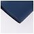 LOUIS VUITTON Epi Pochette Accessoires Pouch Blue M52985 LV - vista 16