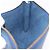 LOUIS VUITTON Epi Pochette Accessoires Pouch Blue M52985 LV - vista 18