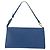 LOUIS VUITTON Epi Pochette Accessoires Pouch Blue M52985 LV - vista 2