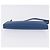 LOUIS VUITTON Epi Pochette Accessoires Pouch Blue M52985 LV - vista 5