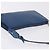 LOUIS VUITTON Epi Pochette Accessoires Pouch Blue M52985 LV - vista 6