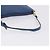 LOUIS VUITTON Epi Pochette Accessoires Pouch Blue M52985 LV - vista 7