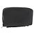 LOUIS VUITTON Taiga Zippy XL Long Wallet Black M44275 LV