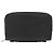 LOUIS VUITTON Taiga Zippy XL Long Wallet Black M44275 LV - vista 13