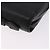 LOUIS VUITTON Taiga Zippy XL Long Wallet Black M44275 LV - vista 15
