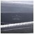 LOUIS VUITTON Taiga Zippy XL Long Wallet Black M44275 LV - vista 18