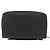 LOUIS VUITTON Taiga Zippy XL Long Wallet Black M44275 LV - vista 2