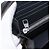 LOUIS VUITTON Taiga Zippy XL Long Wallet Black M44275 LV - vista 22