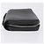 LOUIS VUITTON Taiga Zippy XL Long Wallet Black M44275 LV - vista 3
