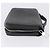 LOUIS VUITTON Taiga Zippy XL Long Wallet Black M44275 LV - vista 4