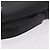 LOUIS VUITTON Taiga Zippy XL Long Wallet Black M44275 LV - vista 7