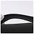 LOUIS VUITTON Taiga Zippy XL Long Wallet Black M44275 LV - vista 8