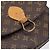 LOUIS VUITTON Monogram Saint Cloud GM Shoulder Bag M51242 LV - vista 18