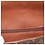 LOUIS VUITTON Monogram Saint Cloud GM Shoulder Bag M51242 LV - vista 22