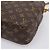 LOUIS VUITTON Monogram Spontini Handtasche M47500 LV - Ansicht 14