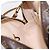 LOUIS VUITTON Monogram Spontini Handtasche M47500 LV - Ansicht 21