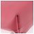 Autre Marque SAINT LAURENT Tote Bag Leather Pink Gold Tone 394195 - vista 11