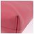Autre Marque SAINT LAURENT Tote Bag Leather Pink Gold Tone 394195 - vista 12