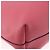 Autre Marque SAINT LAURENT Tote Bag Leather Pink Gold Tone 394195 - vista 13