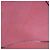 Autre Marque SAINT LAURENT Tote Bag Leather Pink Gold Tone 394195 - vista 17