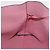 Autre Marque SAINT LAURENT Tote Bag Leather Pink Gold Tone 394195 - vista 18