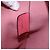 Autre Marque SAINT LAURENT Tote Bag Leather Pink Gold Tone 394195 - vista 20