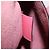 Autre Marque SAINT LAURENT Tote Bag Leather Pink Gold Tone 394195 - vista 21